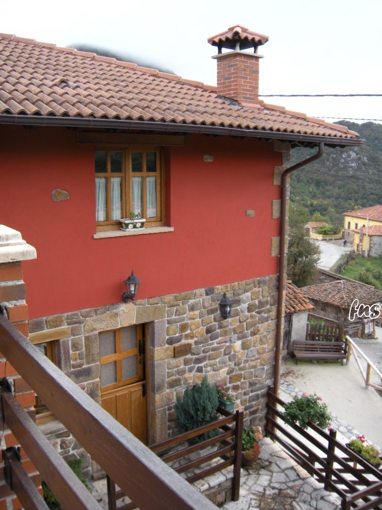 La Portiella