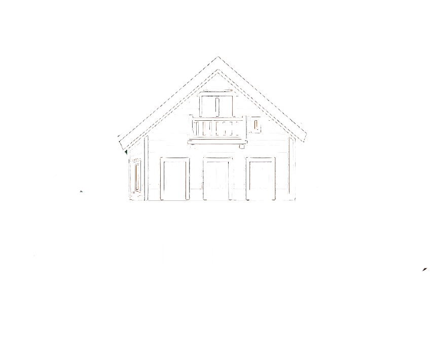 La Portiella